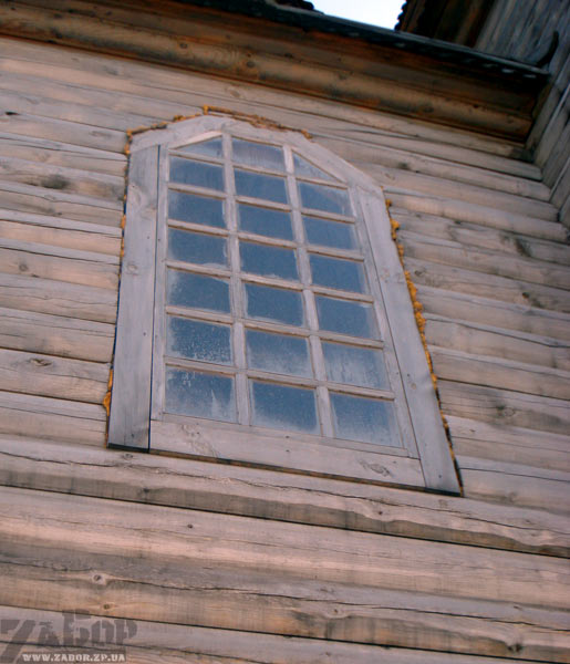 �� ������� ����� ��������� "����������� ����"