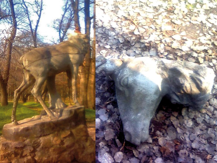 ����� � ������� ���� ������ ������ (���������)