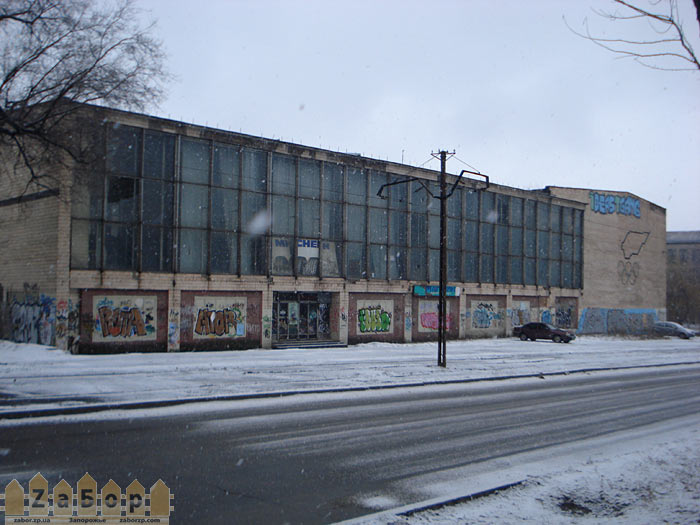 ������ ������� ������ � ���������