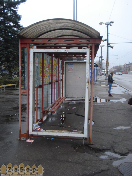 �������� ��������� �������� ������������������� (���������)