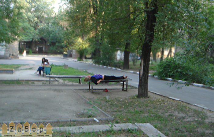 ����� �� �������� (���������, ����)