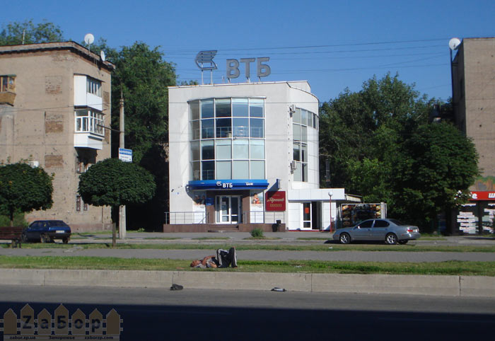 ����� �� ������� ���� (��. �����������, ���������)