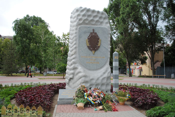 ����������� �������� ������������� (���������)