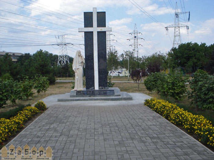 �������� ���������� � ��������� ������������