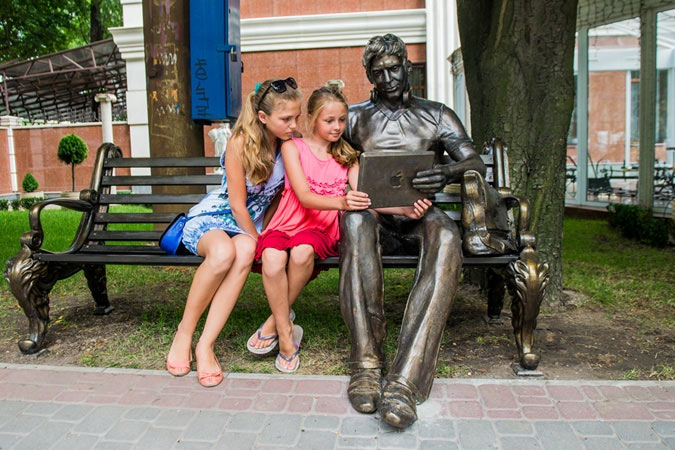 �������� �������� � ���������