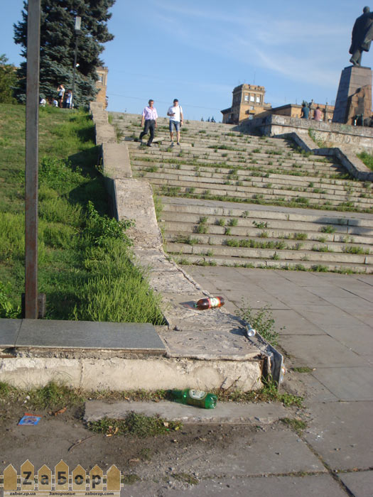 ����� � ������� ������ � ���������