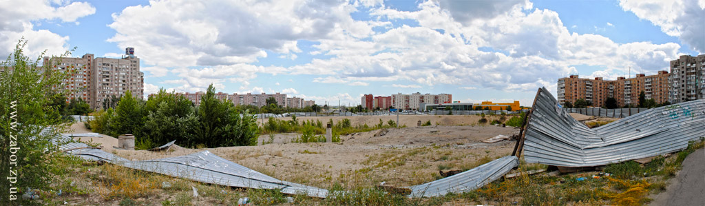 ��������� �� ������