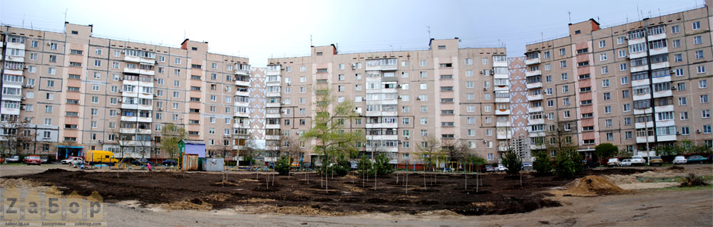 ����� ����� �� ����� ������������� � ���������