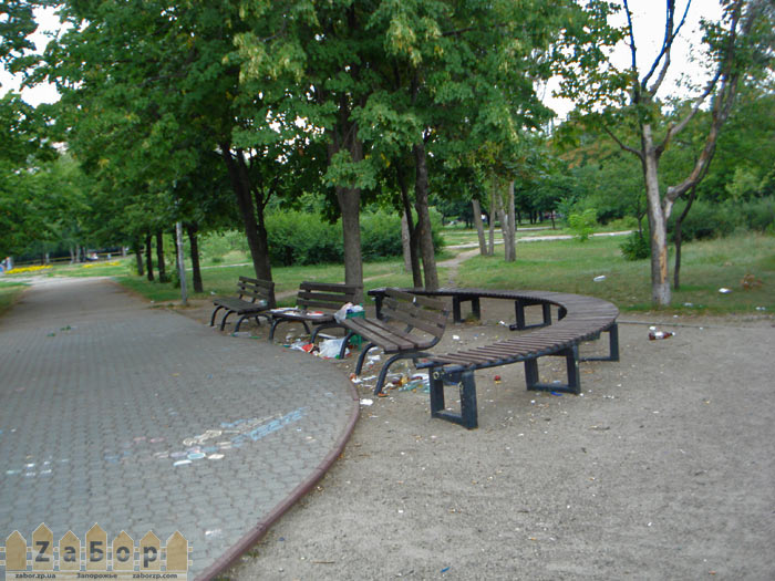 ����� � ����� ��. �������� (������, ���������)