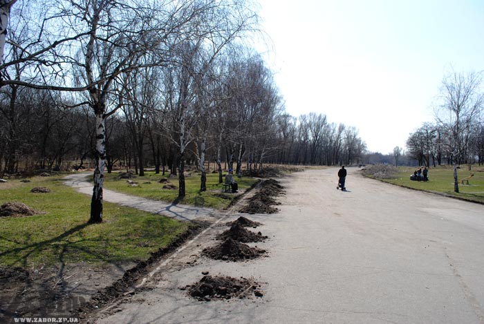 � 1 ��� � ���� ������ (���������) ������� ������� �������