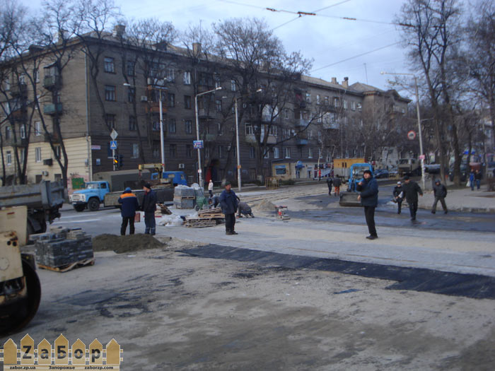 ������������� ����������� �������� �� ���������� (���������)