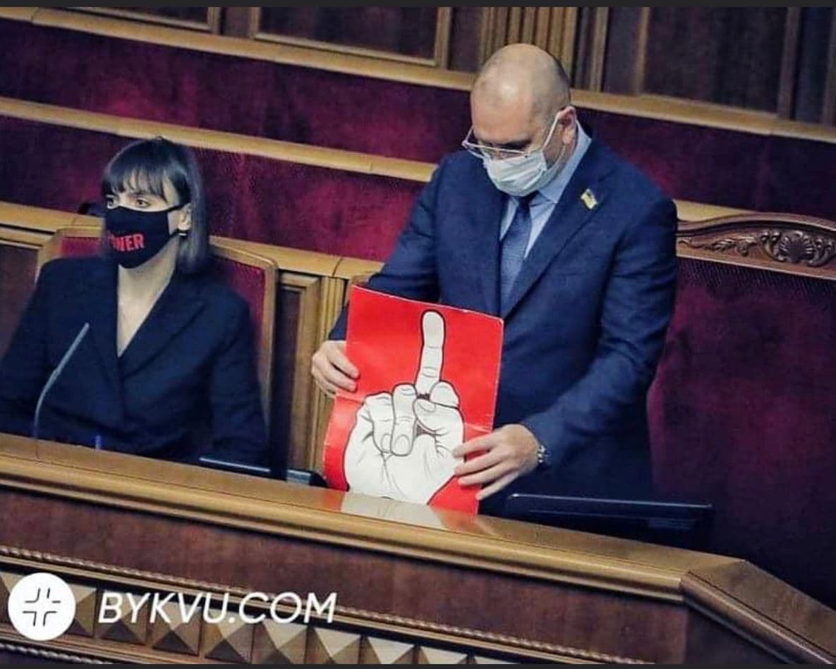 ������� �������� ������� ����� � ��������� ����