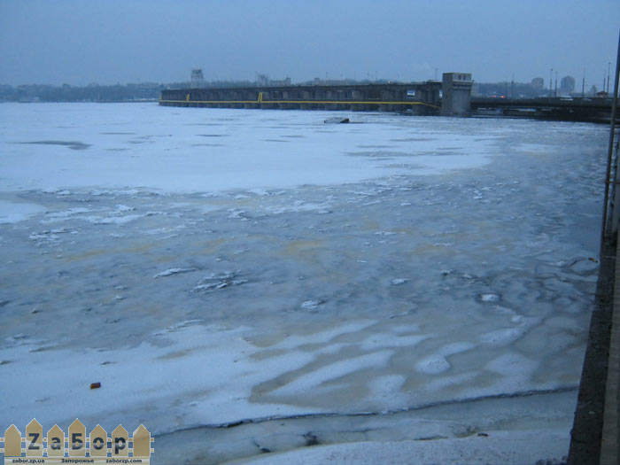 ����� �� ������ (���������)