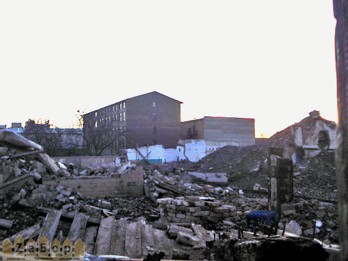 ����� ��������� �1 � ���������