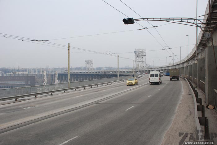 ������ ������ �� ������� ��������� (���������)