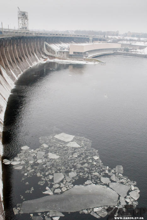 �� ����������� ���� ��� (���������)