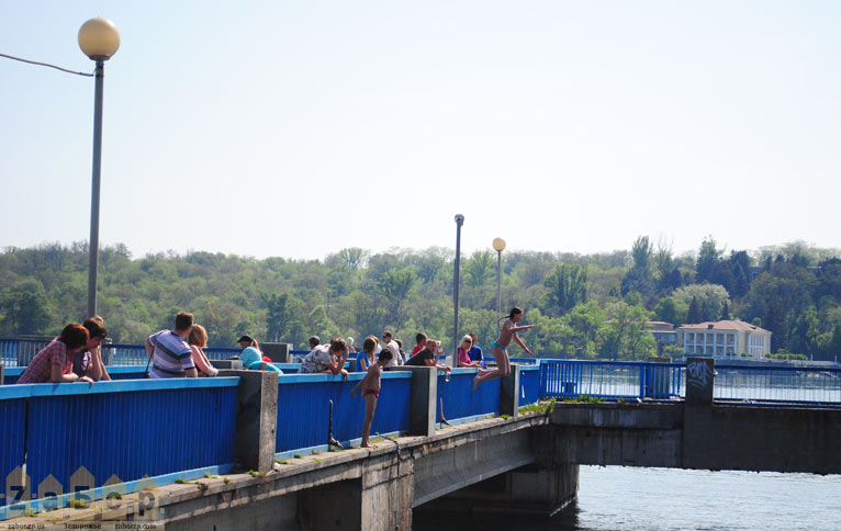 ������ � ���� � �������� �� ���������� ����� (���������)