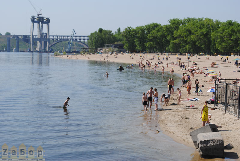 ���������� ���� (���������). �������� ������.