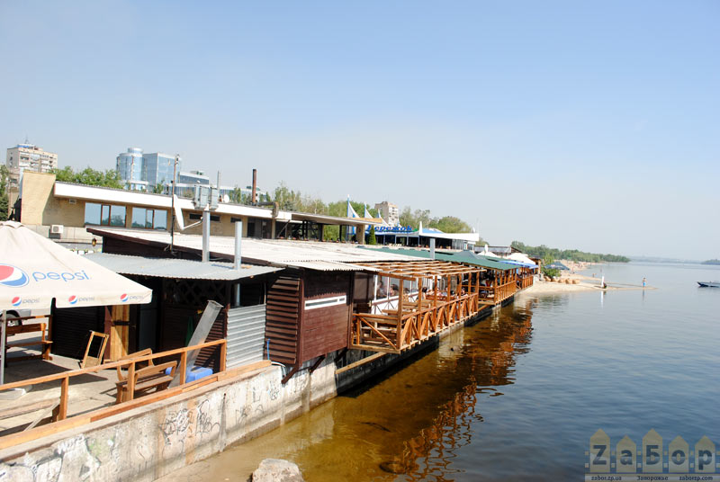 ����� ���� �� ���������� � ���������