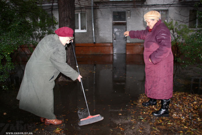 ����� �� ��.������ (���������)