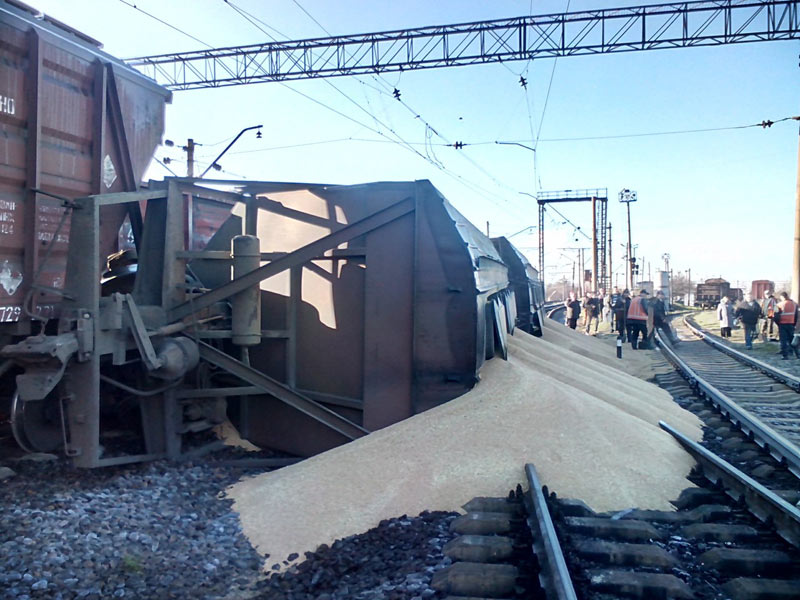 ����� ������������ �� ���������-�����