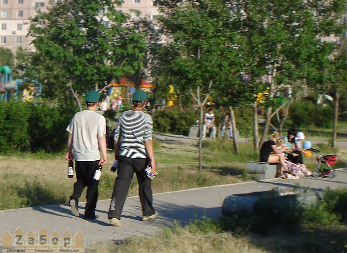 ���� ������������ � ���������