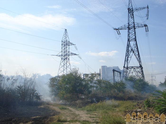 ����� � ����� ������� (���������)