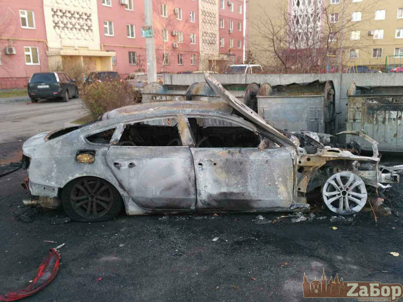 � ��������� �� ������ ������ ������