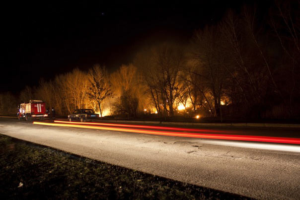 ������ � ���������