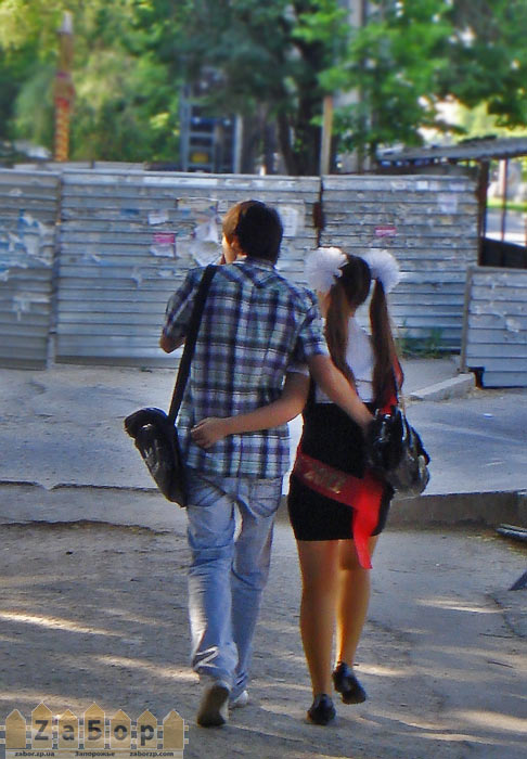 ��������� ������ (���������, 27.05.2011)