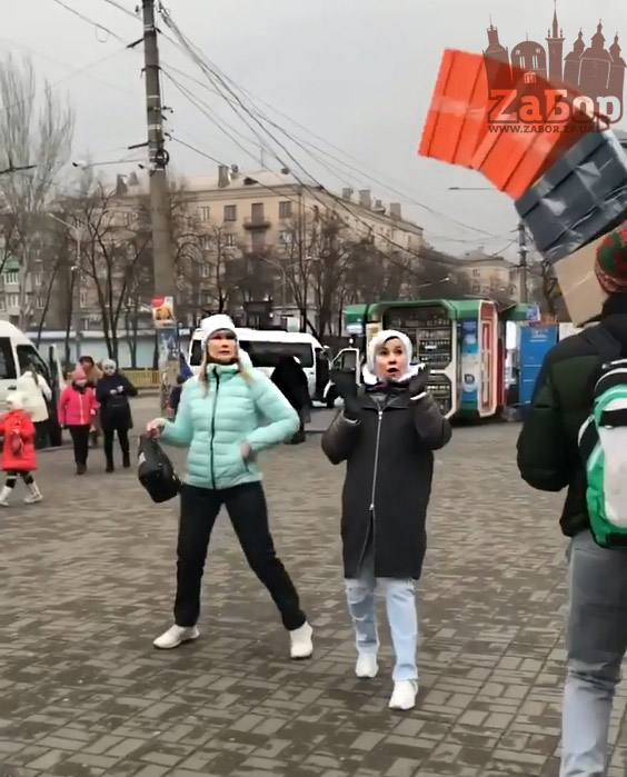 �������� �� ������ ���������