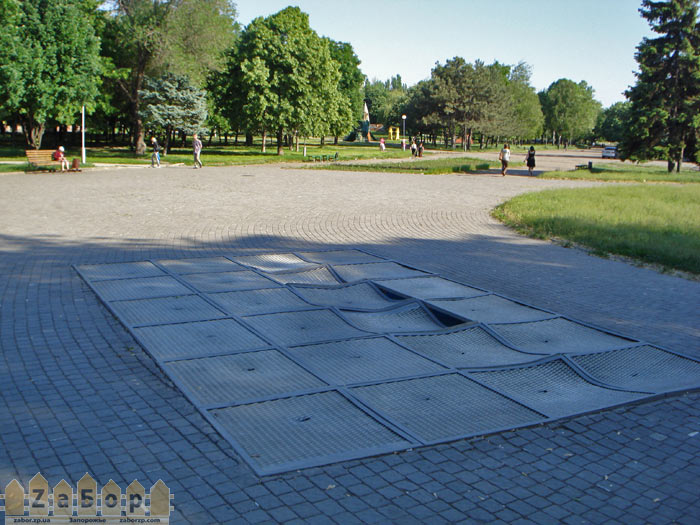 �� ���������� ��������� ������