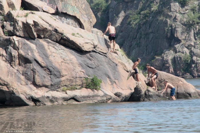 ���� ������� �� ���� � ������ ����� (���������)