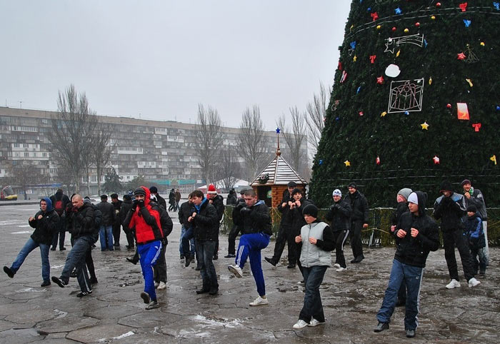 ������� ���������� �� ��.������������ � ���������