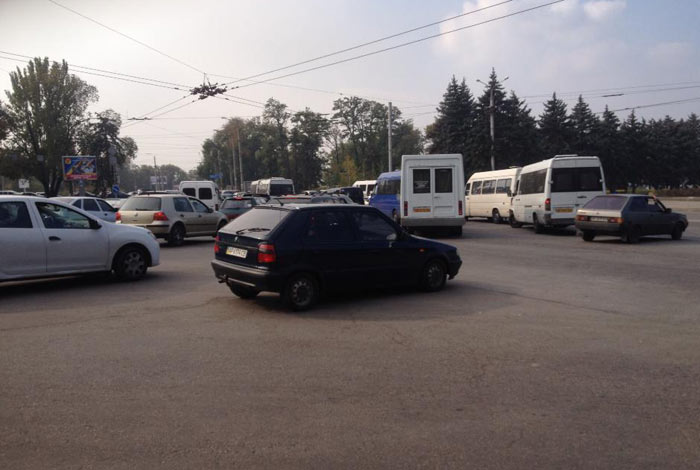 ������ � ������� ������ � ���������