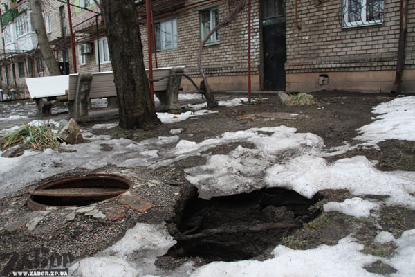 ������ ����� �� ��.����������� �������� � ���������