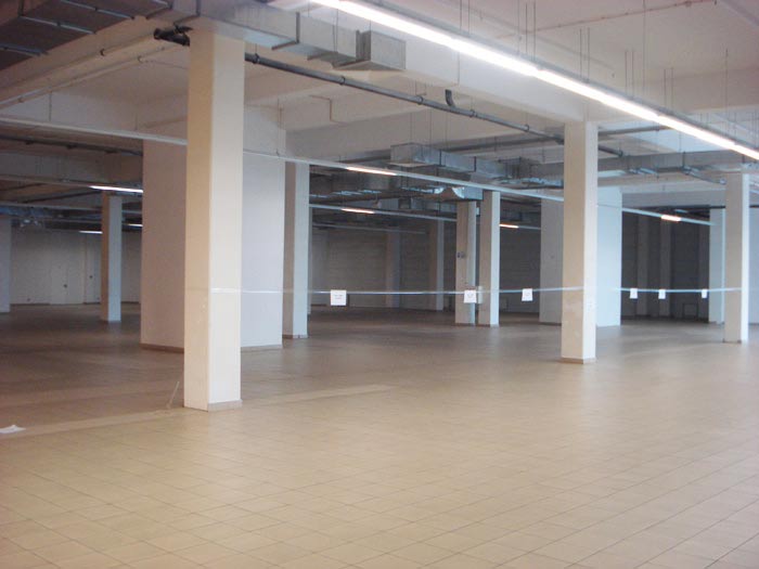 ��������� ��������� ������� � ���������