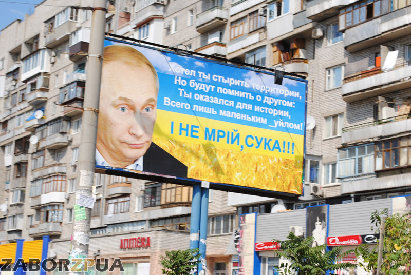 ������� � ������� � ���������