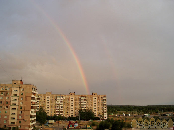 ������ ����� �����