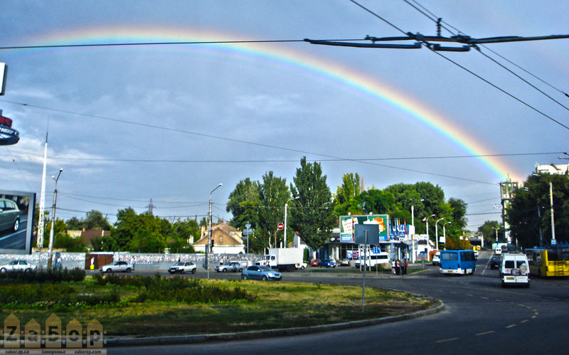 ������ � ���������