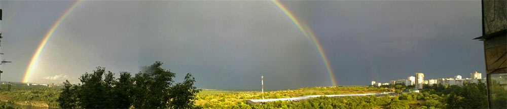 ������� ������ � ���������