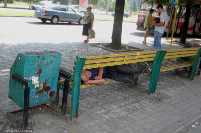 �����. �����. ����� �� ������� (���������. ���. "��� ������")