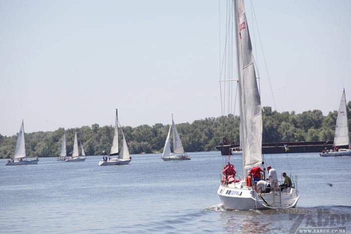 � ��������� ������ �������� ������