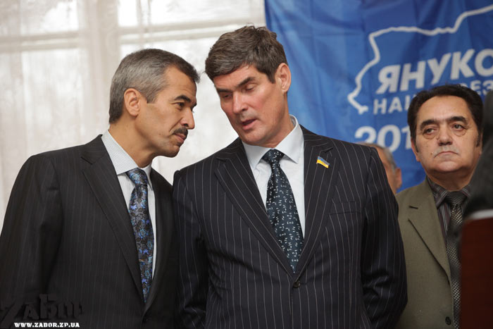 �������� ������� � ����� ������ �� ������� � ��������������� � ���������