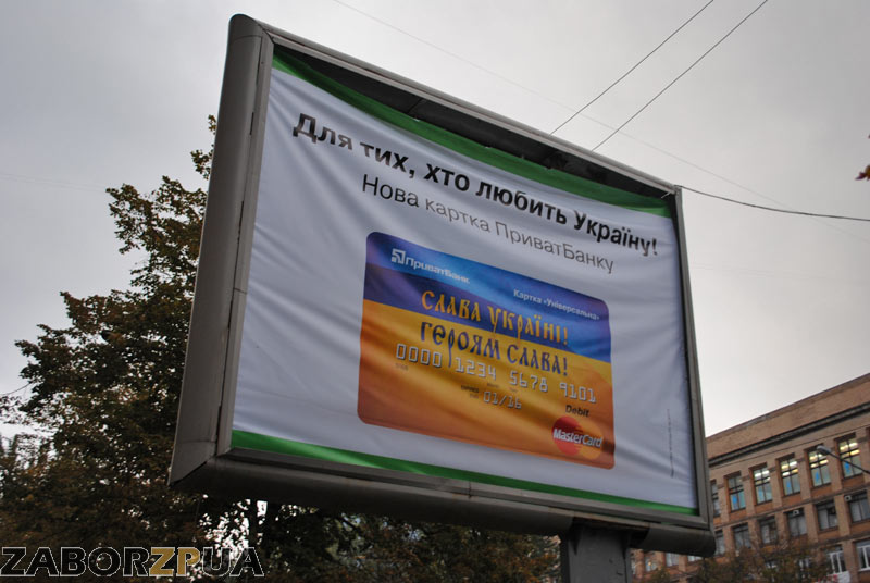 ���������� �������� �� ����������� (���������)