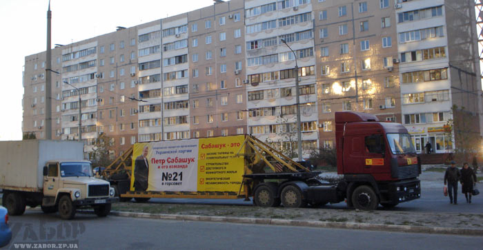 ������� ����� �������� �� ���� (���������)