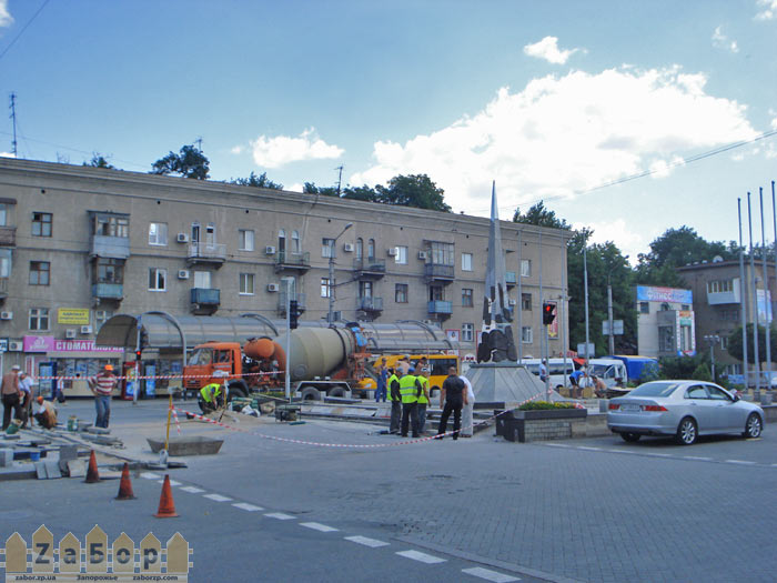 ������������� ����� �� ��. ����������� � ���������