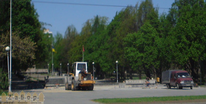 ������������� ����� ����� � 9 ��� � ���������