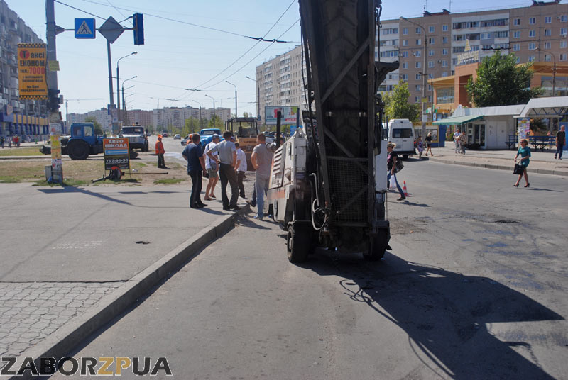 ��������� ������ �� ������������� (���������)