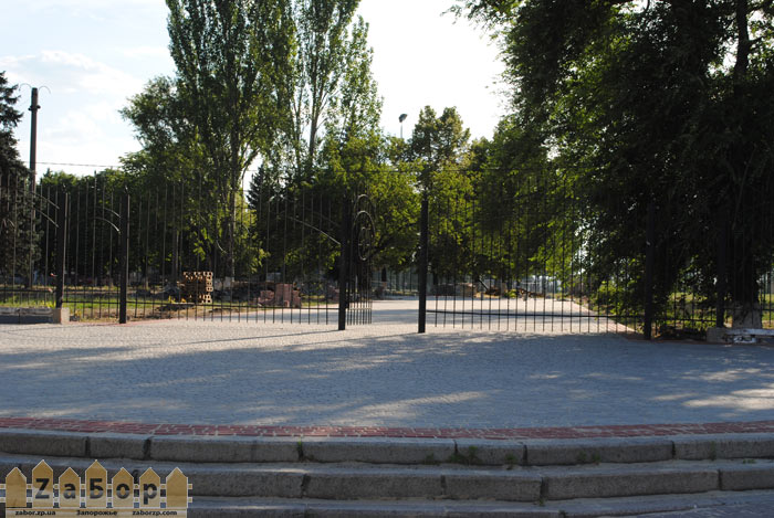 ��������� ������ � ���������� ���������� (���������)